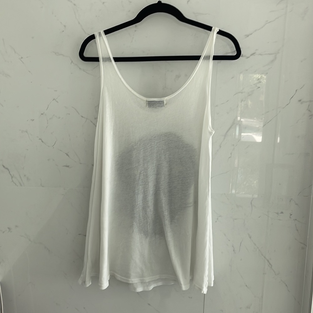 Wildfox Top - Picture 5 of 5